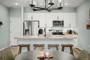 6363 Nelson St, Arvada, CO 80004 - Photo 19