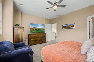 6363 Nelson St, Arvada, CO 80004 - Photo 27