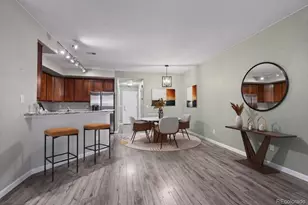 10449 Paris St, Commerce City, CO 80640 - Photo 11