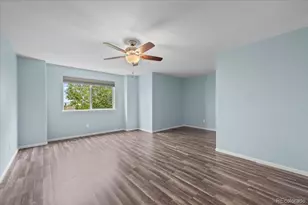 10449 Paris St, Commerce City, CO 80640 - Photo 25