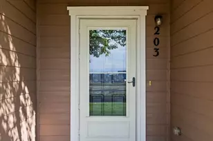 10449 Paris St, Commerce City, CO 80640 - Photo 5