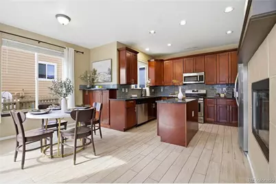 3157 Green Haven Circle, Highlands Ranch, CO 80126 - Photo 3