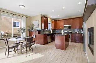 3157 Green Haven Cir, Highlands Ranch, CO 80126 - Photo 3