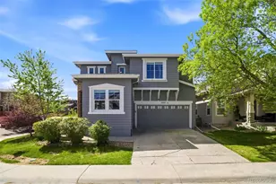 3157 Green Haven Cir, Highlands Ranch, CO 80126 - Photo 1