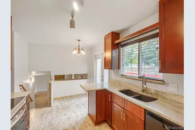 16398 E Warren Avenue, Aurora, CO 80013 - Photo 5