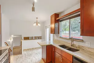 16398 E Warren Ave, Aurora, CO 80013 - Photo 5