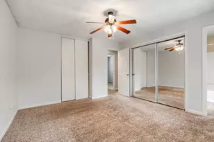 16398 E Warren Ave, Aurora, CO 80013 - Photo 13