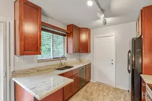 16398 E Warren Ave, Aurora, CO 80013 - Photo 7