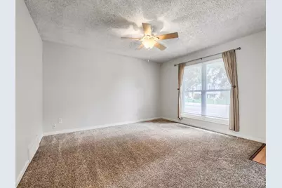 16398 E Warren Avenue, Aurora, CO 80013 - Photo 11
