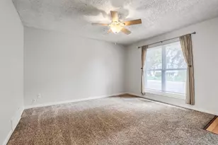 16398 E Warren Ave, Aurora, CO 80013 - Photo 11