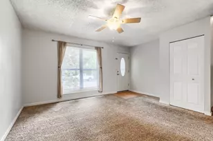 16398 E Warren Ave, Aurora, CO 80013 - Photo 9