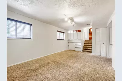 16398 E Warren Avenue, Aurora, CO 80013 - Photo 21