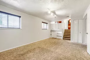 16398 E Warren Ave, Aurora, CO 80013 - Photo 21