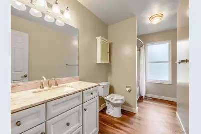 16398 E Warren Avenue, Aurora, CO 80013 - Photo 15