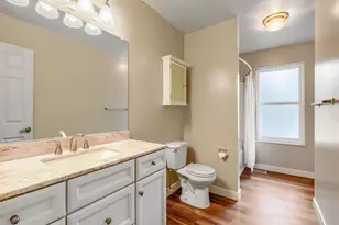16398 E Warren Ave, Aurora, CO 80013 - Photo 15
