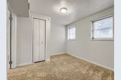 16398 E Warren Avenue, Aurora, CO 80013 - Photo 23