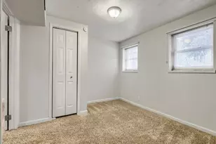 16398 E Warren Ave, Aurora, CO 80013 - Photo 23