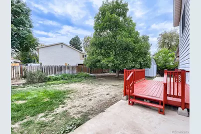 16398 E Warren Avenue, Aurora, CO 80013 - Photo 27