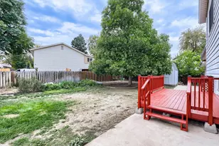 16398 E Warren Ave, Aurora, CO 80013 - Photo 27