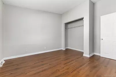 4665 Gaylord Street, Denver, CO 80216 - Photo 23