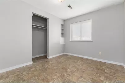 4665 Gaylord Street, Denver, CO 80216 - Photo 25