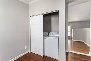 4665 Gaylord St, Denver, CO 80216 - Photo 31