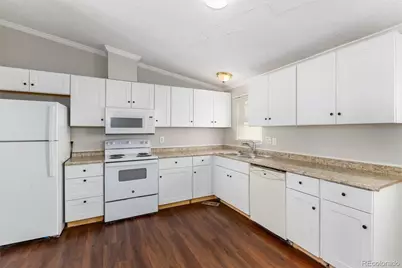 4665 Gaylord Street, Denver, CO 80216 - Photo 15