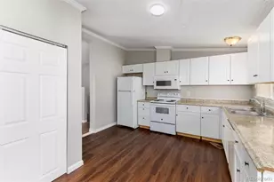 4665 Gaylord St, Denver, CO 80216 - Photo 17