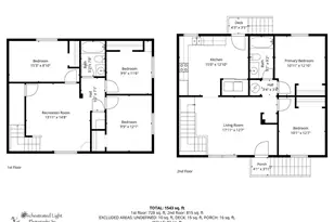 4665 Gaylord St, Denver, CO 80216 - Photo 37