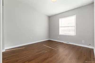4665 Gaylord Street, Denver, CO 80216 - Photo 19