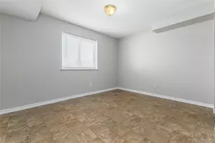 4665 Gaylord St, Denver, CO 80216 - Photo 23