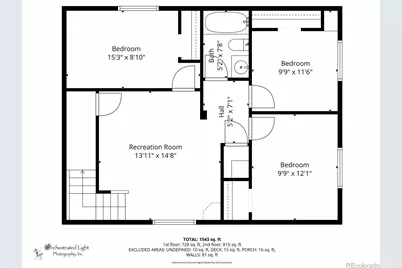 4665 Gaylord Street, Denver, CO 80216 - Photo 35