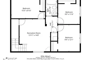 4665 Gaylord St, Denver, CO 80216 - Photo 35