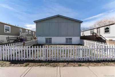 4665 Gaylord Street, Denver, CO 80216 - Photo 5