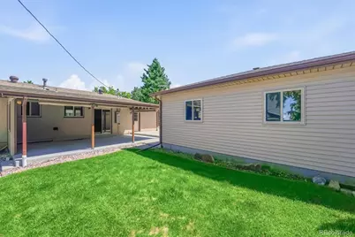 8239 Loretta Drive, Denver, CO 80221 - Photo 33