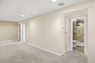 8239 Loretta Dr, Denver, CO 80221 - Photo 37