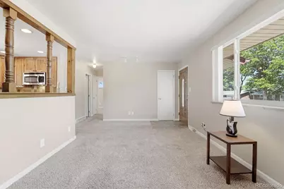 8239 Loretta Drive, Denver, CO 80221 - Photo 13