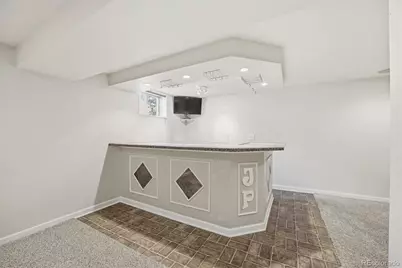 8239 Loretta Drive, Denver, CO 80221 - Photo 45