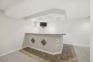 8239 Loretta Dr, Denver, CO 80221 - Photo 45