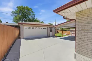 8239 Loretta Dr, Denver, CO 80221 - Photo 5