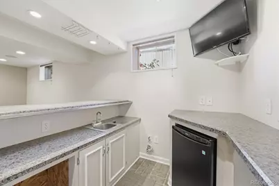 8239 Loretta Drive, Denver, CO 80221 - Photo 43