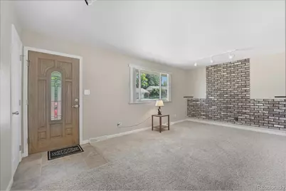 8239 Loretta Drive, Denver, CO 80221 - Photo 49