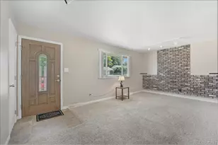 8239 Loretta Dr, Denver, CO 80221 - Photo 49