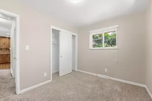 8239 Loretta Dr, Denver, CO 80221 - Photo 17