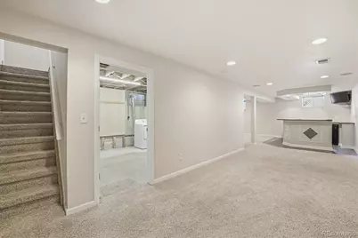 8239 Loretta Drive, Denver, CO 80221 - Photo 35