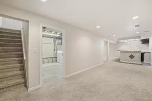 8239 Loretta Dr, Denver, CO 80221 - Photo 35