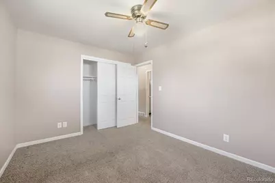 8239 Loretta Drive, Denver, CO 80221 - Photo 15