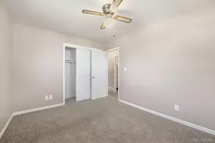 8239 Loretta Dr, Denver, CO 80221 - Photo 15