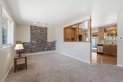 8239 Loretta Drive, Denver, CO 80221 - Photo 11