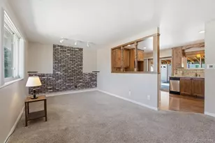 8239 Loretta Dr, Denver, CO 80221 - Photo 11